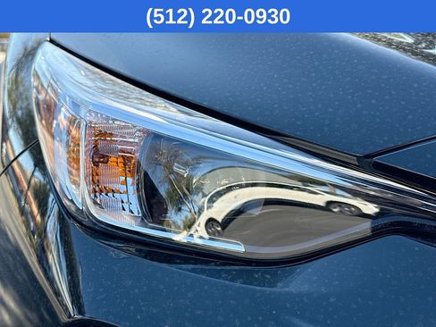 New 2026 Subaru Crosstrek 2.5i image 34