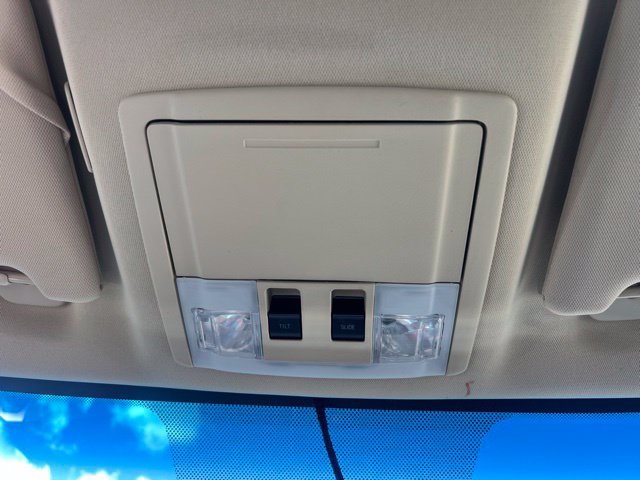 Used 2019 Ford Flex SEL w/ Equipment Group 202A AWD/4WD image 36