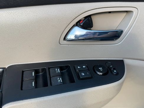 Used 2016 Honda Odyssey SE image 53