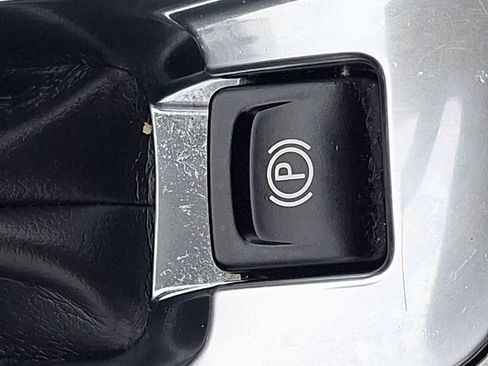 Certified 2024 Chevrolet Malibu LT image 44