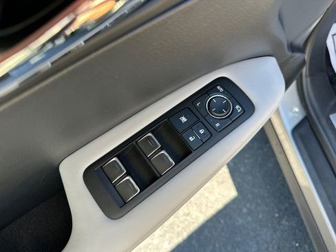 Used 2020 Lexus RX 350 AWD w/ Premium Package image 19