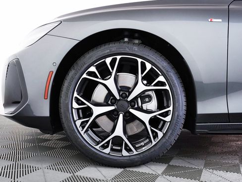 New 2026 Audi A6 Premium Plus image 4