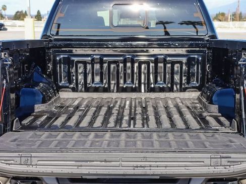 Used 2025 Ford Ranger Raptor image 28