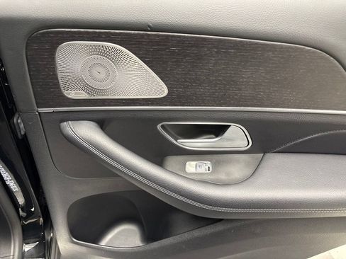 Used 2022 Mercedes-Benz GLE 350 4MATIC image 27