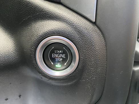 Used 2021 Chevrolet Silverado 2500 LTZ w/ Z71 Chrome Sport Edition image 27