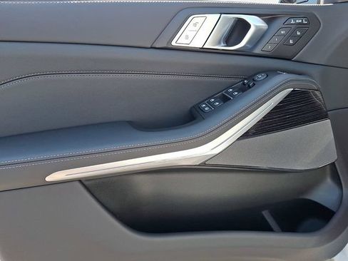 New 2027 BMW X7 M60i w/ Executive Package AWD/4WD image 10