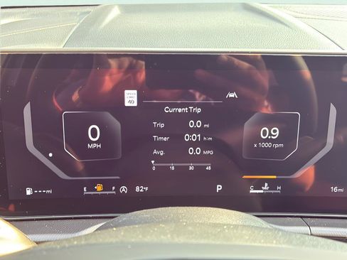 New 2026 Kia Sportage SX AWD/4WD image 24