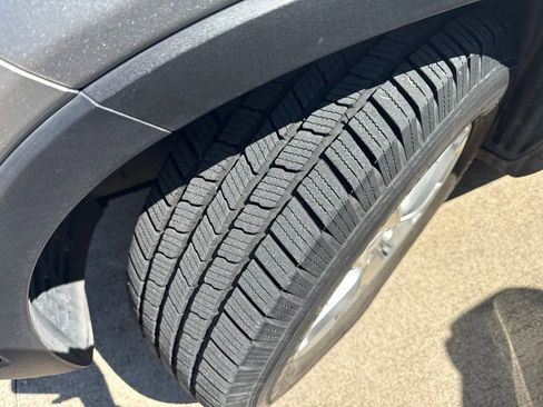Used 2015 Kia Sorento LX FWD image 13