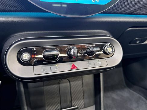 Used 2025 MINI Cooper John Cooper Works FWD image 33
