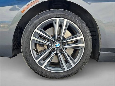 Used 2020 BMW 228i xDrive Gran Coupe w/ Convenience Package AWD/4WD image 26