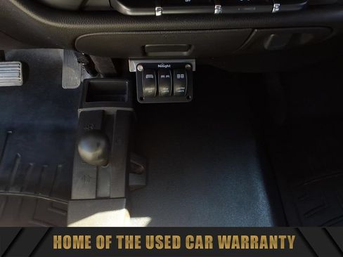Used 2017 Chevrolet Silverado 1500 LS AWD/4WD image 27