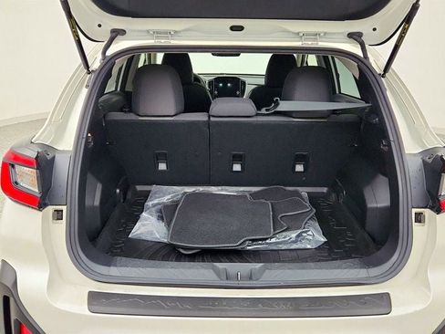 Used 2024 Subaru Crosstrek 2.0i Premium AWD/4WD image 21