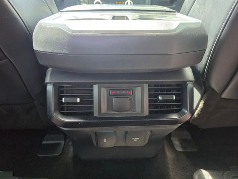 Used 2022 Ford F150 Raptor w/ Equipment Group 801A High AWD/4WD image 30
