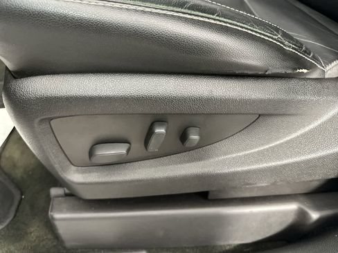 Used 2017 Chevrolet Tahoe LT image 12