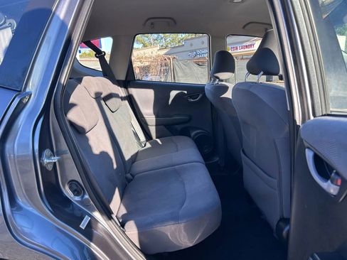 Used 2013 Honda Fit image 14