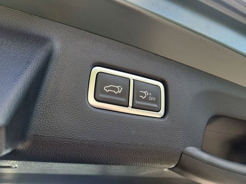 New 2026 Kia Sorento SX Prestige AWD/4WD image 15