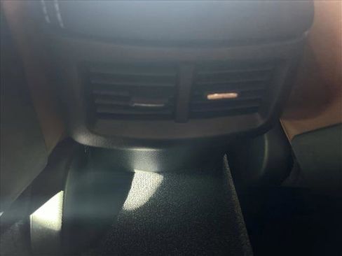 Used 2023 Dodge Challenger SRT Hellcat Redeye w/ Quick Order Package 27M image 15