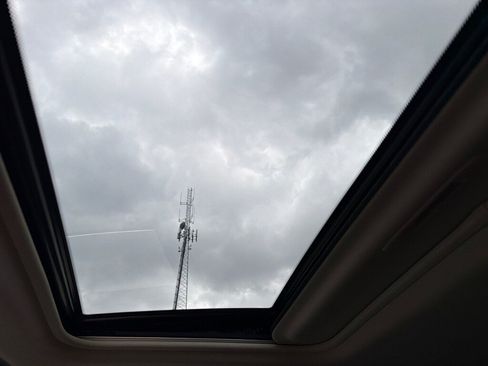 Used 2021 MAZDA CX-5 Touring w/ Touring Preferred SV Package image 15