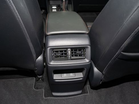 Certified 2025 Honda CR-V Sport-L image 21