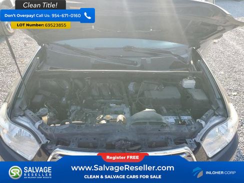 Used 2010 Toyota Highlander Limited image 16