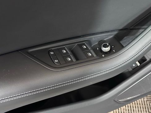 Used 2023 Audi A5 2.0T Premium Plus w/ Premium Plus image 20