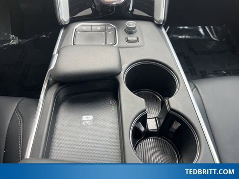 Used 2025 Acura TLX w/ Technology Package image 36
