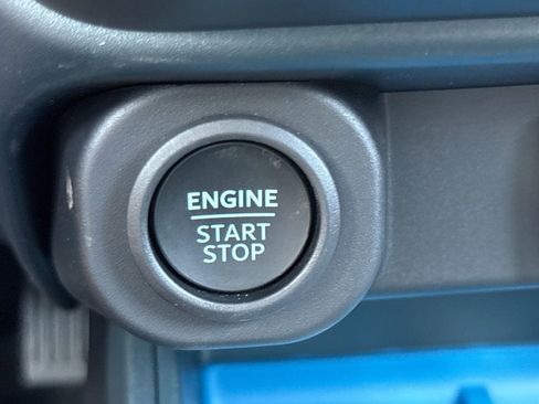 New 2026 Ford Maverick XLT image 22