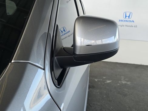 Used 2019 Jeep Grand Cherokee Altitude image 33