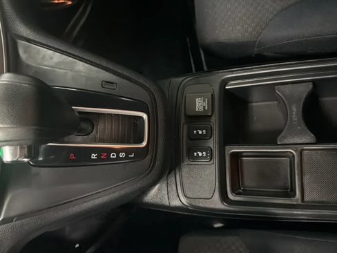 Used 2016 Honda CR-V EX image 12