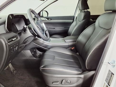 Used 2025 Hyundai Palisade XRT image 18