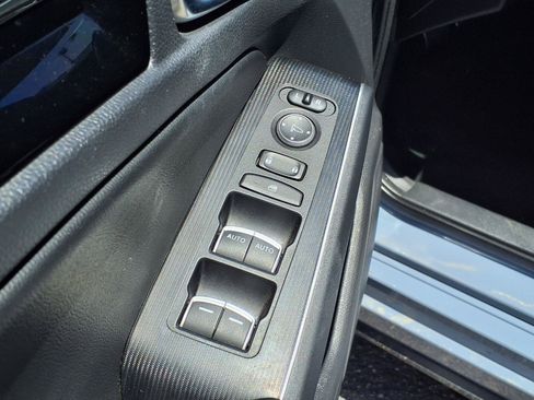 Used 2022 Honda Civic Sport Touring image 19