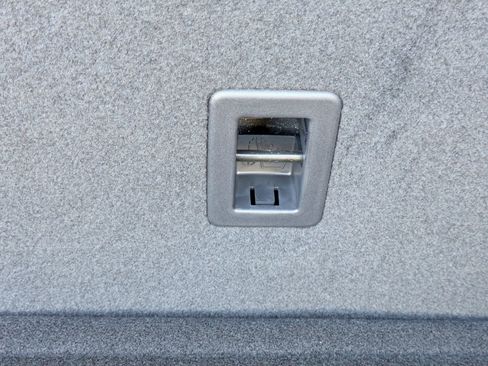 New 2026 Ford Explorer ST w/ Sun And Sound Package image 32