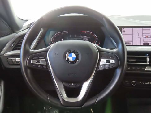 Used 2024 BMW 228i Gran Coupe 228i Gran Coupe w/ Convenience Package image 9