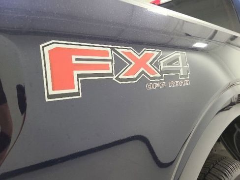 Used 2021 Ford F150 XLT w/ Equipment Group 302A High AWD/4WD image 8