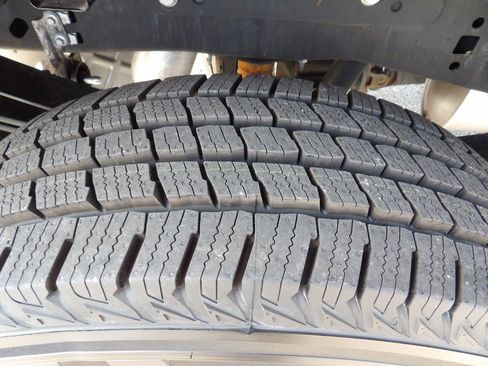 Used 2021 Ford F350 XL w/ Power Equipment Group image 55