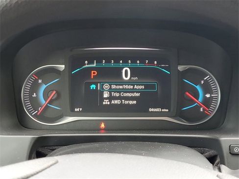 Used 2022 Honda Pilot Sport image 24