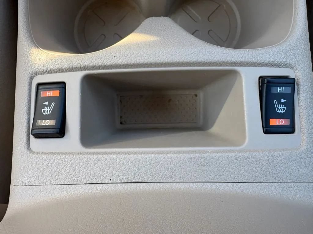 Used 2014 Nissan Rogue SL AWD/4WD image 14