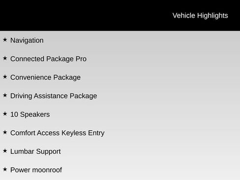 Used 2024 BMW 330i Sedan image 5