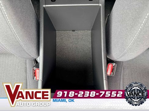 Used 2025 Hyundai Sonata SEL FWD image 33