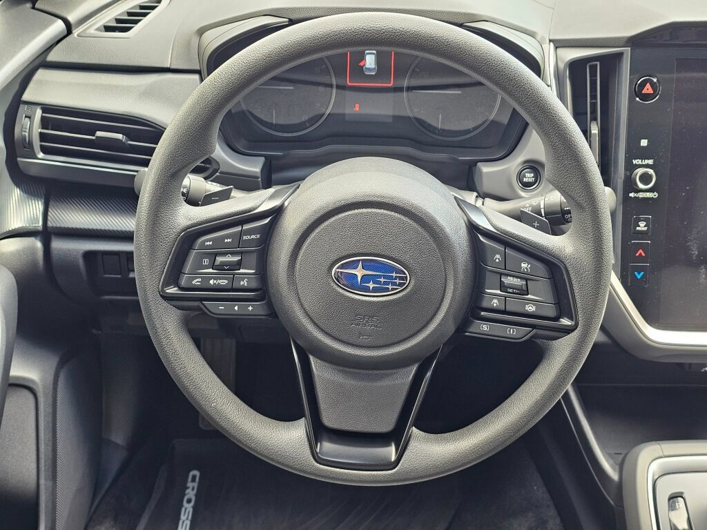 Used 2024 Subaru Crosstrek 2.0i Premium AWD/4WD image 18