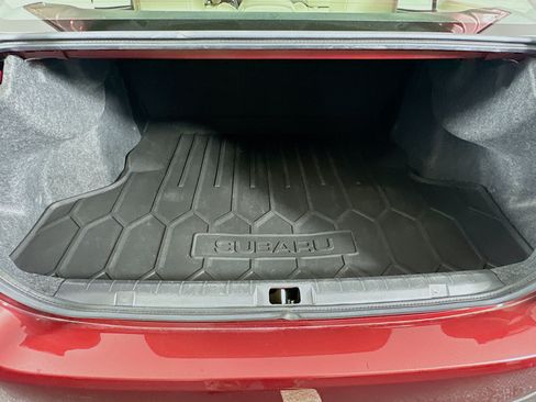 Used 2019 Subaru Impreza 2.0i AWD/4WD image 26