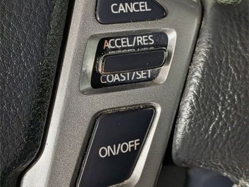 Used 2019 Nissan Titan SV w/ SV Convenience Package image 20