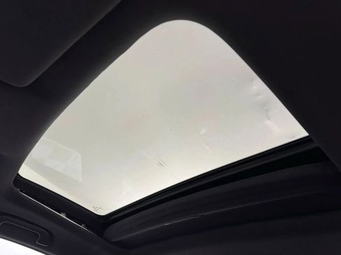 Used 2022 Acura ILX Premium Pkg Sedan 4D image 23