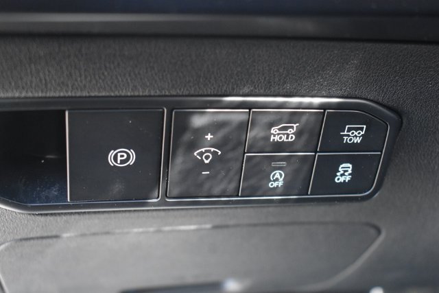 New 2027 Kia Telluride SX Prestige X-Pro AWD/4WD image 29