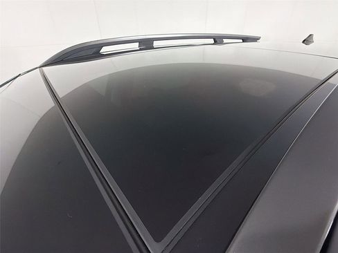 Used 2022 Kia Sorento X-Line EX image 14