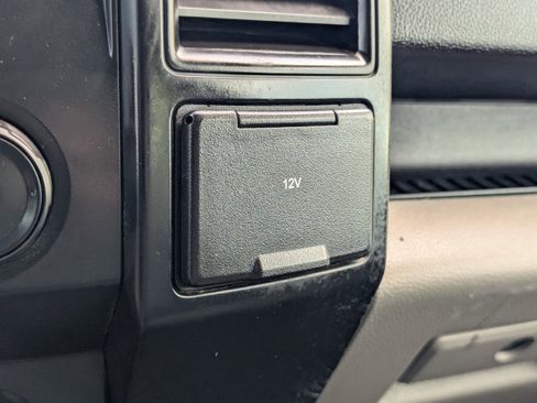 Used 2020 Ford F150 XL w/ Equipment Group 101A Mid image 33