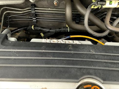Used 2013 Honda CR-V LX image 31