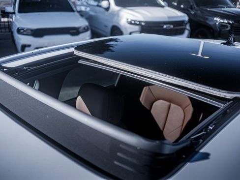 Used 2021 Audi Q3 2.0T Premium Plus w/ Premium Plus Package image 32