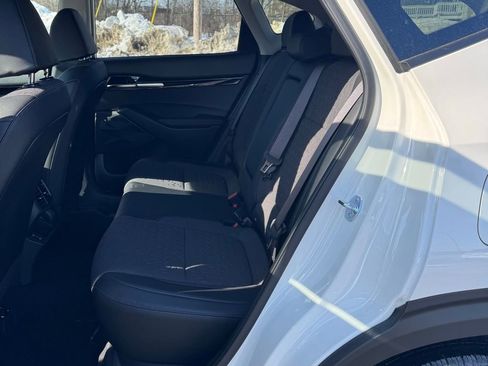 New 2026 Kia Seltos S image 11