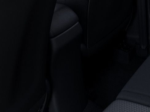 New 2025 Kia Soul LX image 26